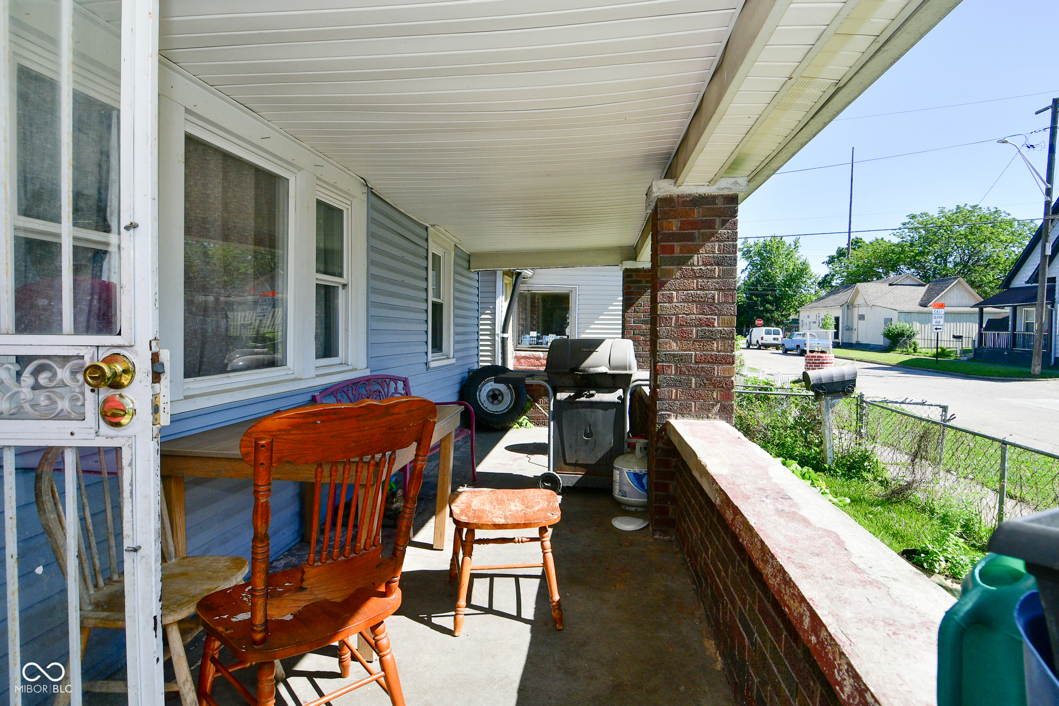 Photo 4 of 19 of 620 Arbor Avenue house