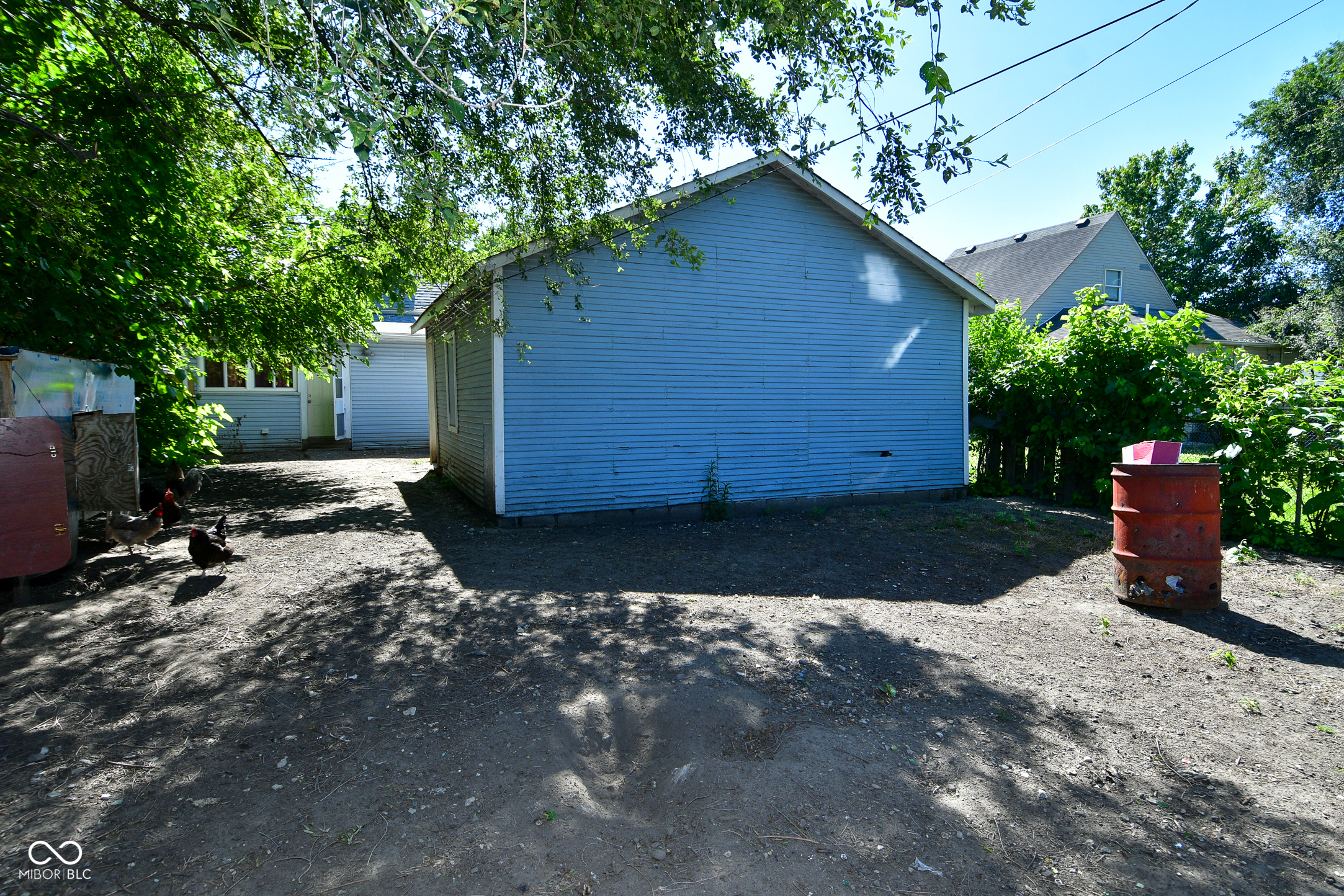 Photo 5 of 19 of 620 Arbor Avenue house