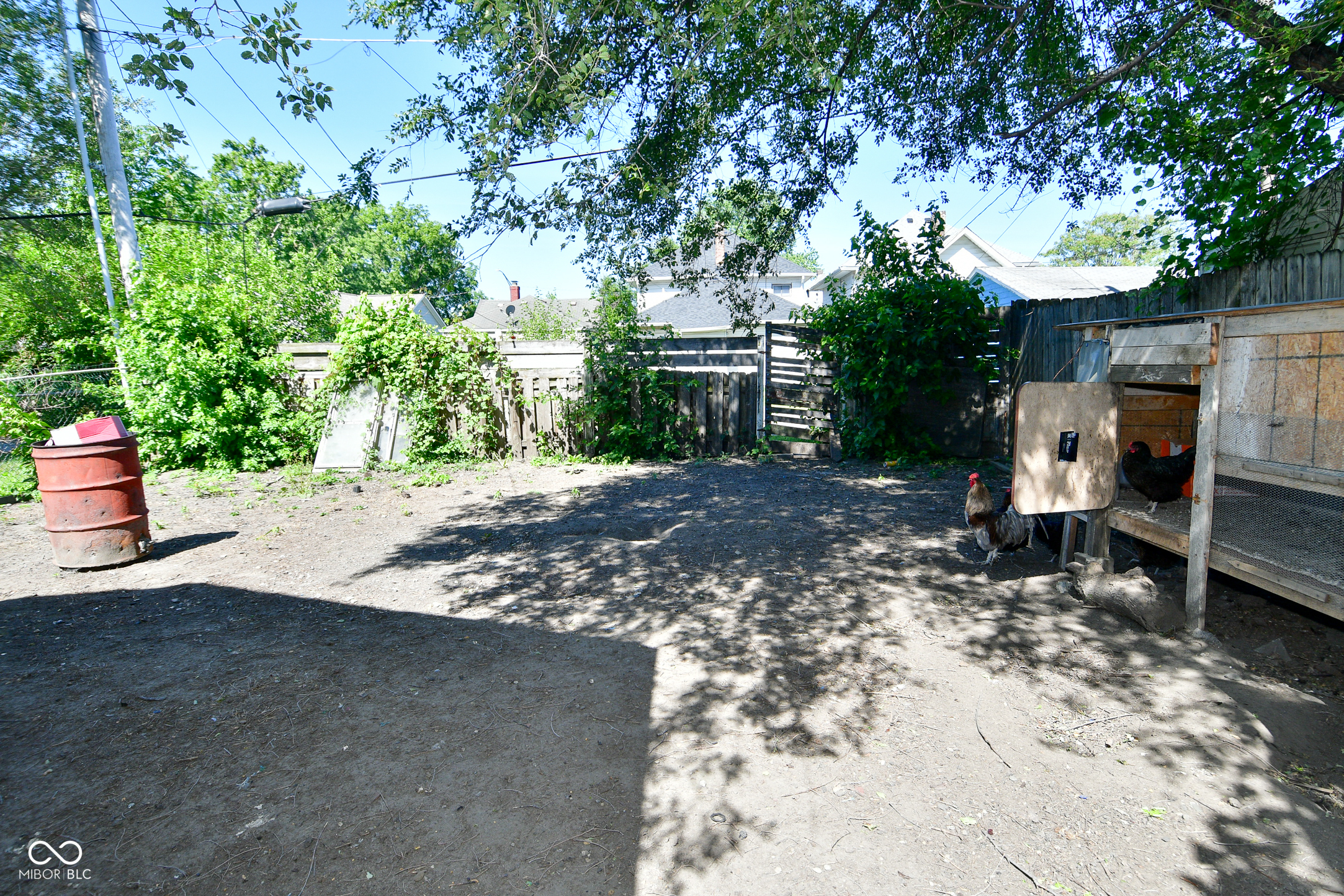 Photo 6 of 19 of 620 Arbor Avenue house