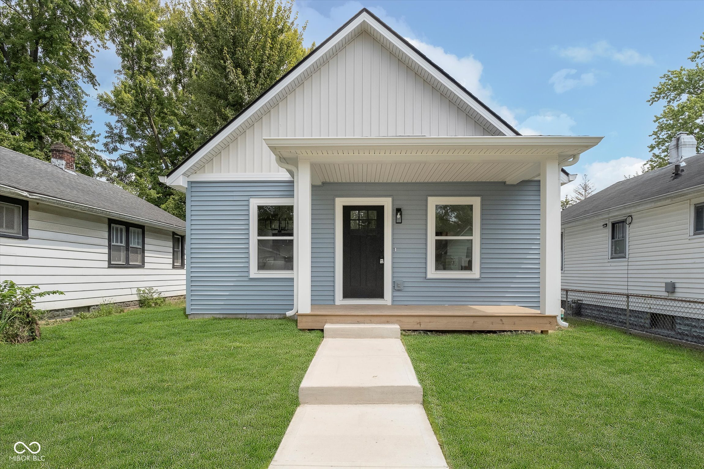 Photo 1 of 29 of 2145 Sugar Grove Avenue house