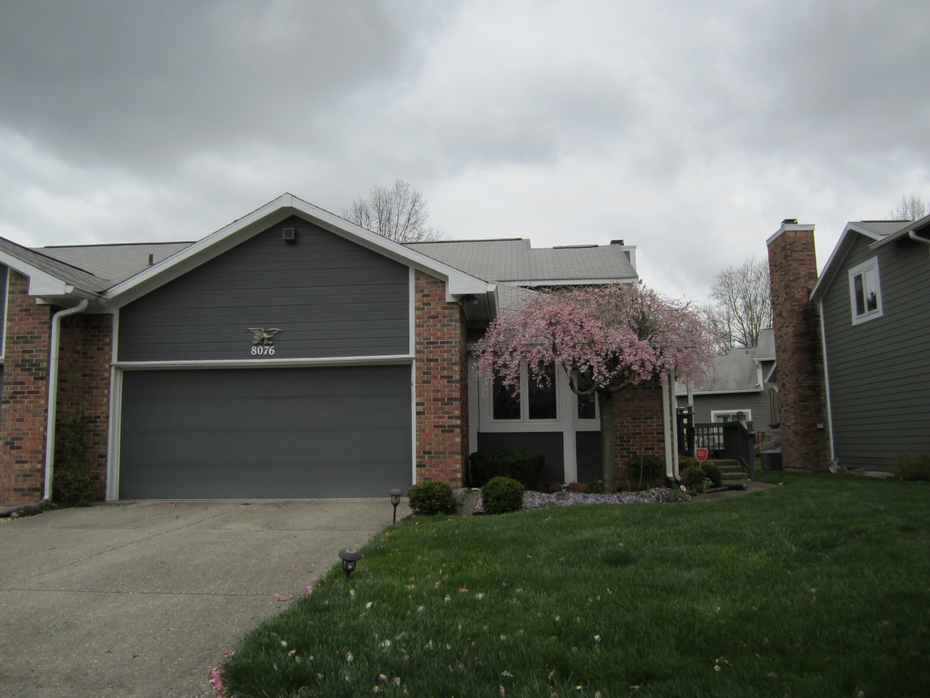 Photo 1 of 16 of 8076 Talliho Drive condo