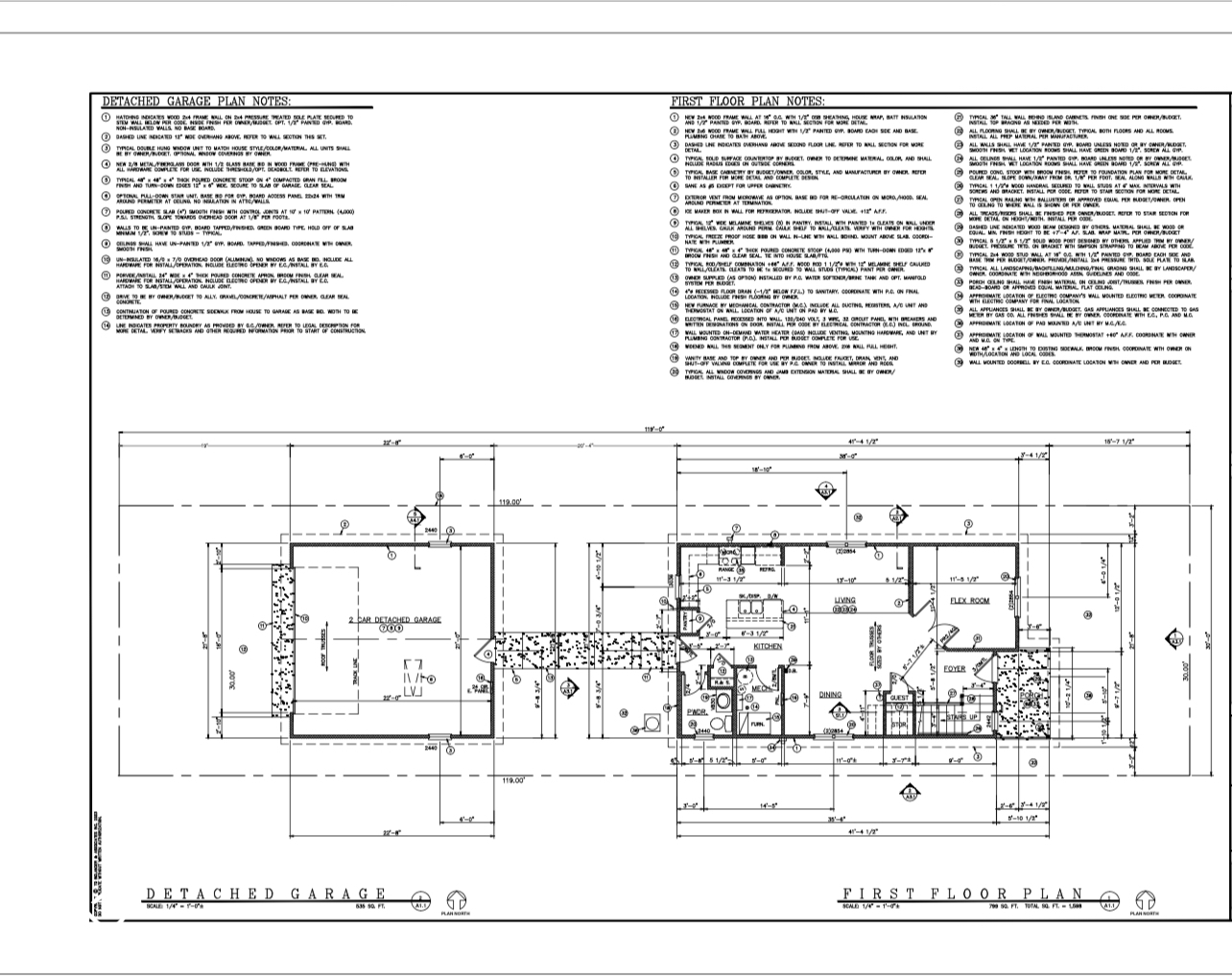 Photo 2 of 5 of 1711 Ringgold Avenue house