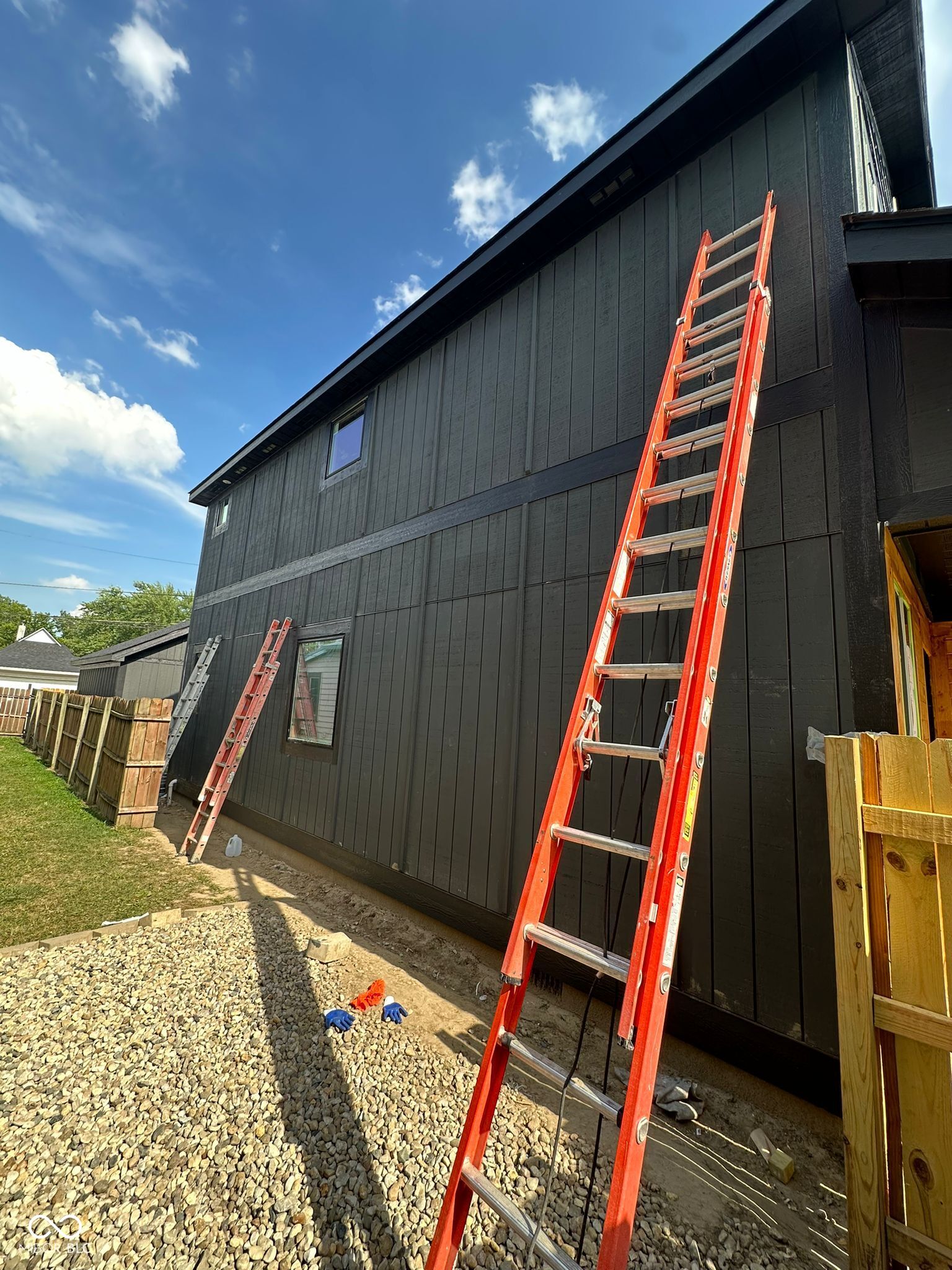 Photo 5 of 5 of 1711 Ringgold Avenue house