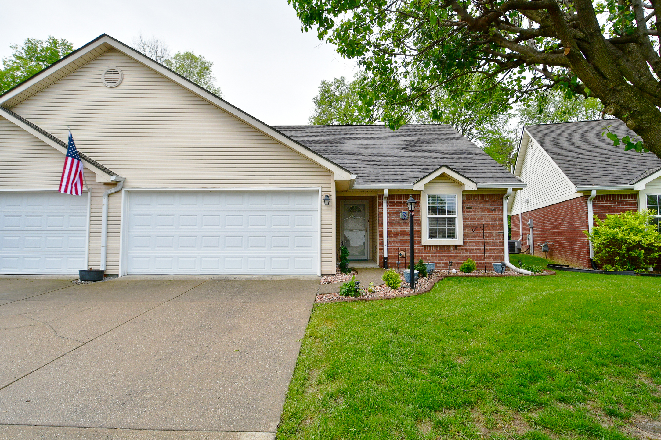 Photo 1 of 41 of 3835 Gray Pond Court condo