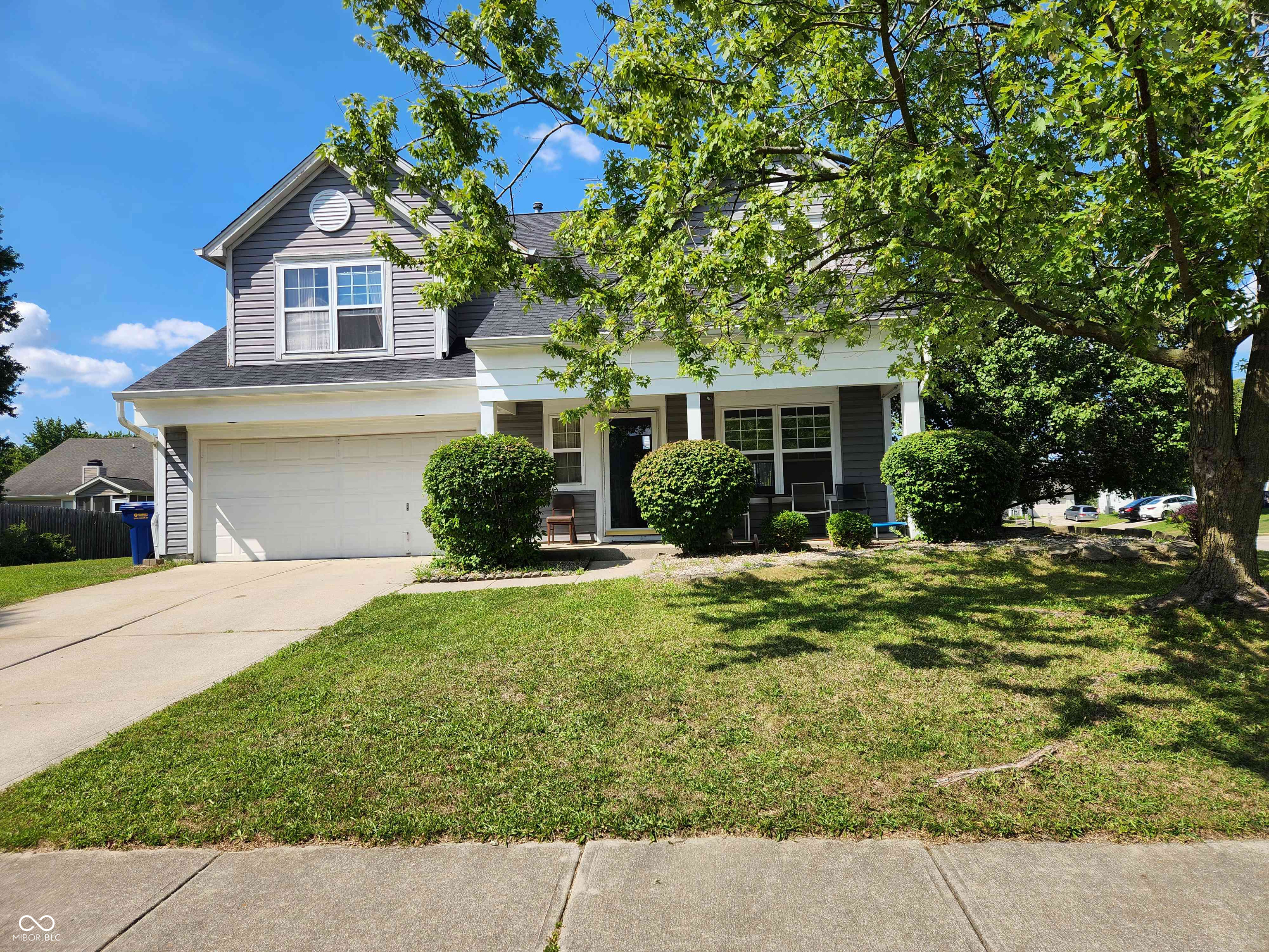 Photo 2 of 11 of 10148 Pendula Drive house