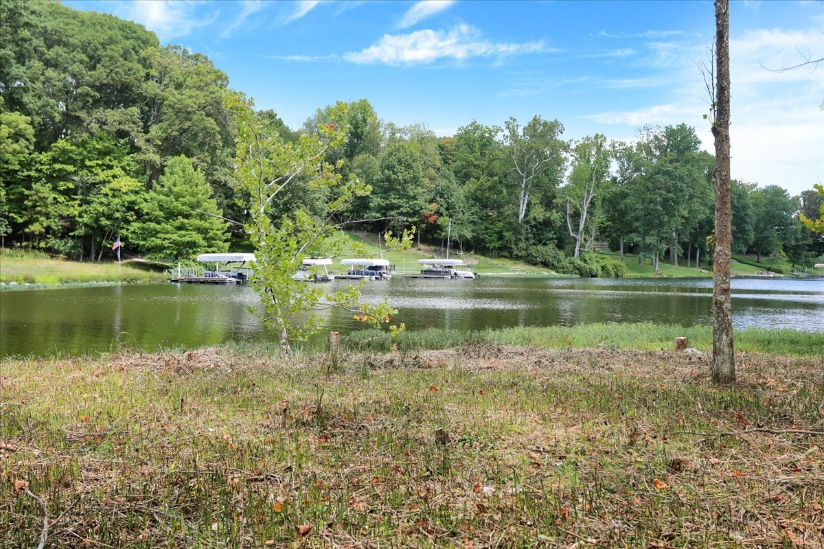 Photo 6 of 16 of 4820 Fauna Lane land