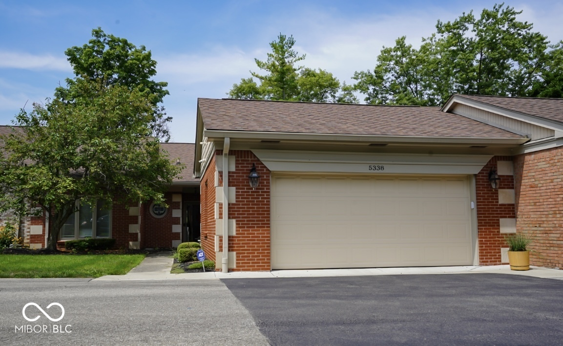 Photo 1 of 38 of 5338 White Marsh Lane condo