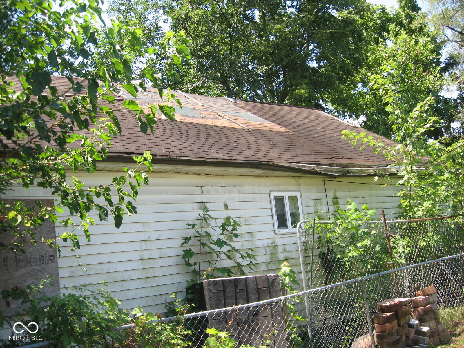 Photo 2 of 2 of 3242 S Rybolt Avenue house