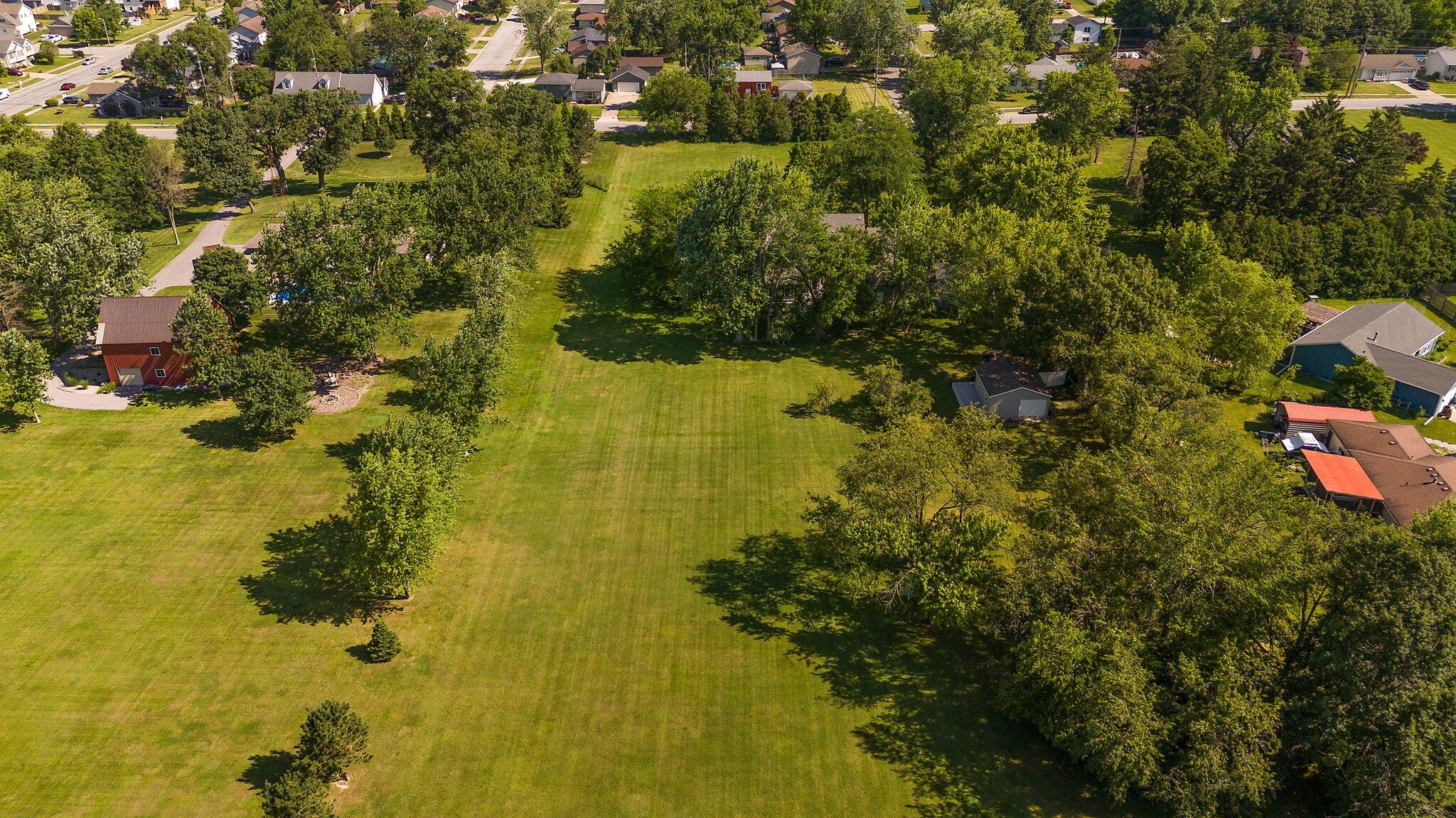 Photo 76 of 86 of 6101 W 177th Avenue house