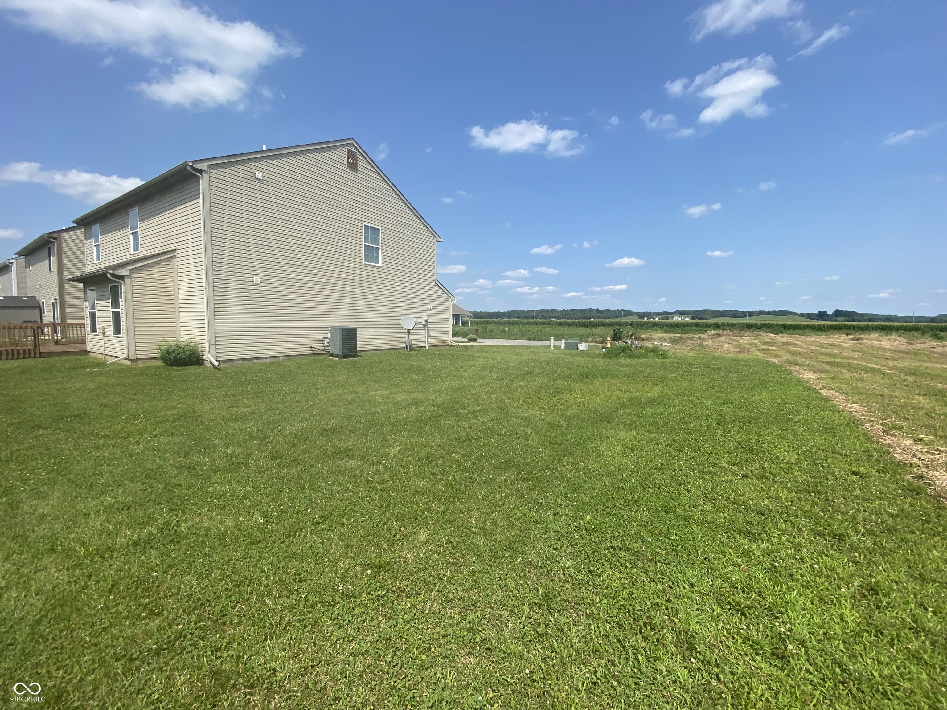 Photo 6 of 63 of 1520 Buckskin Trace house