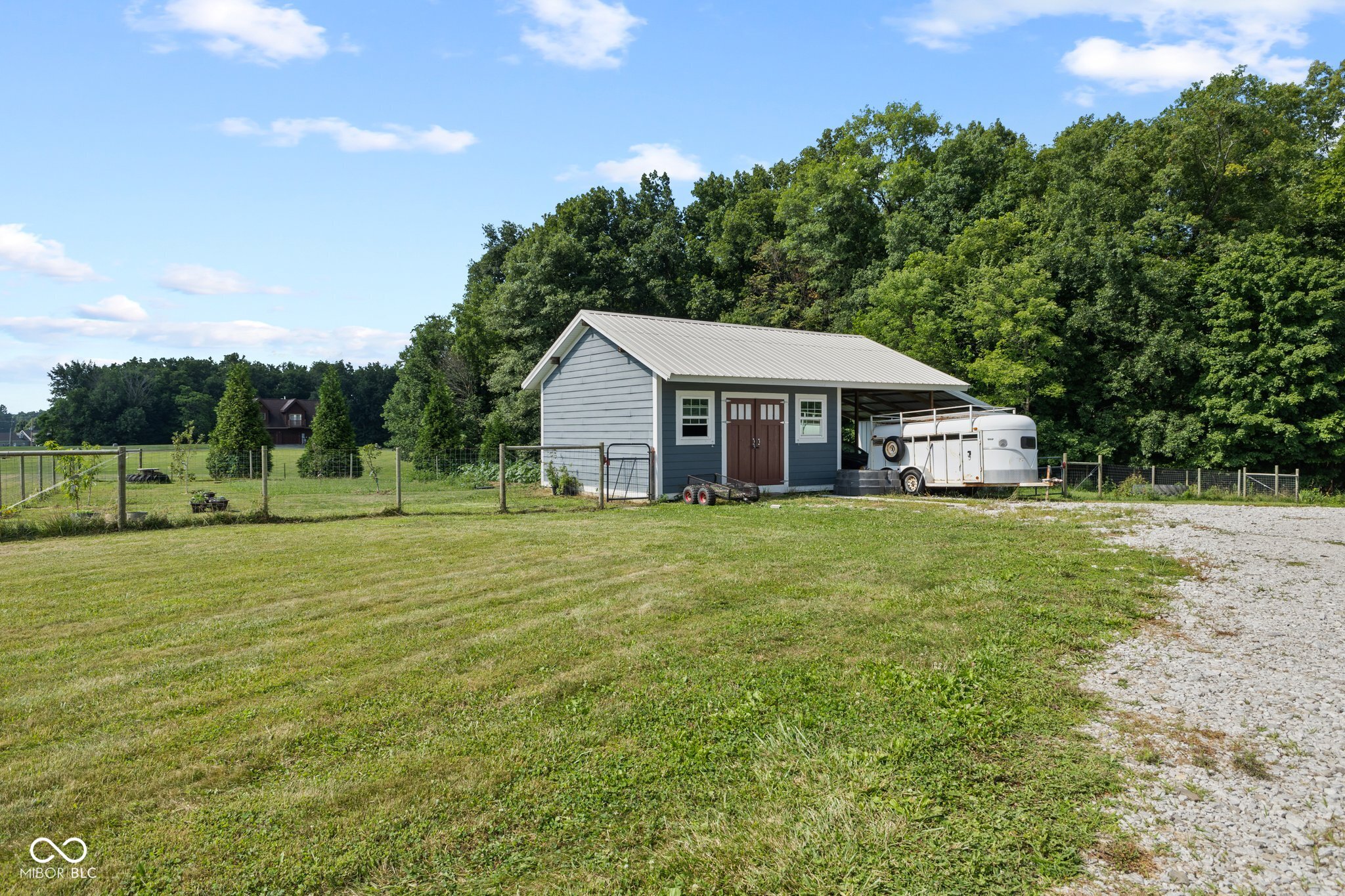 Photo 65 of 78 of 9083 W Koger Lane house