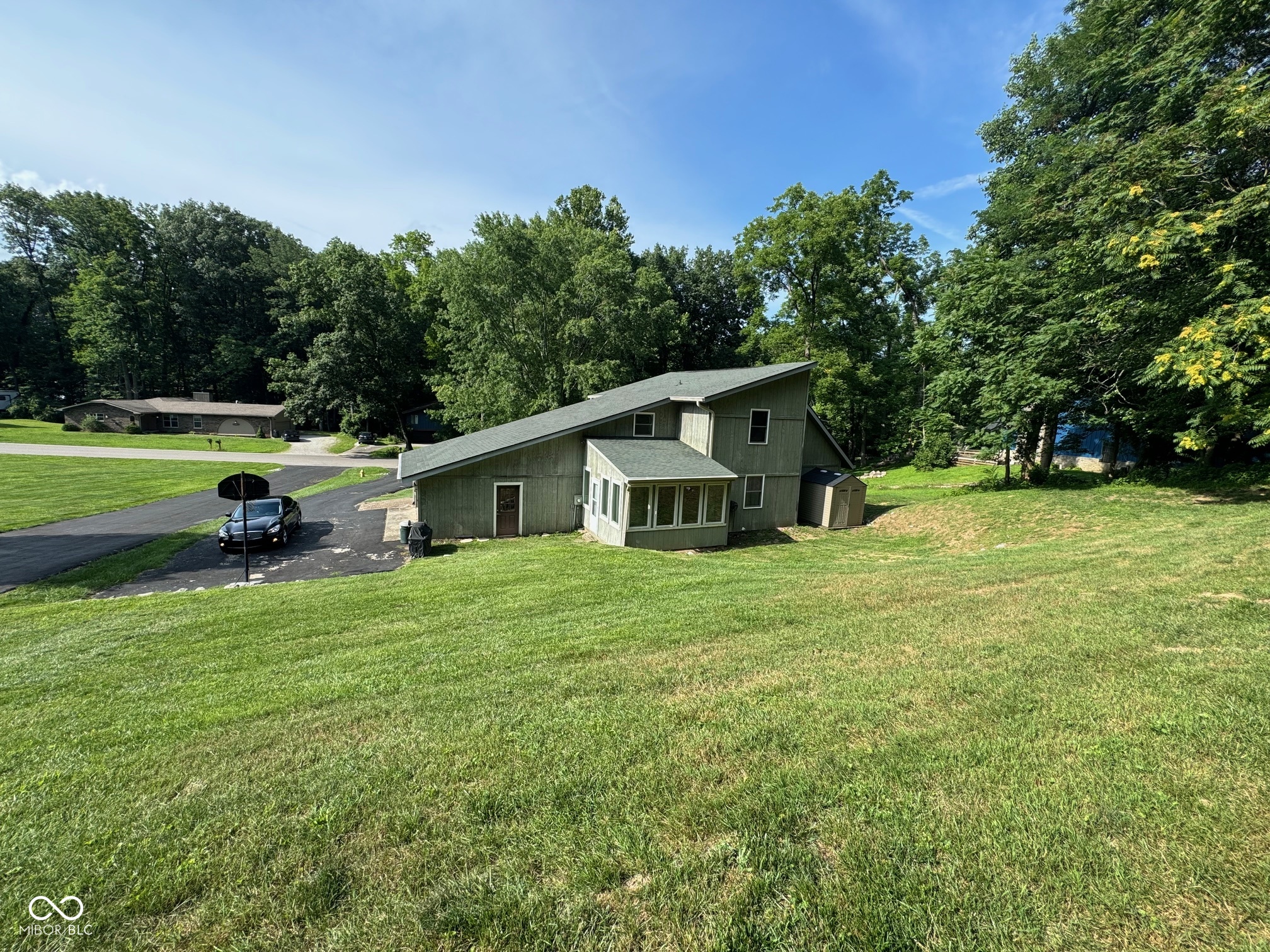 Photo 1 of 26 of 350 Byram Boulevard house