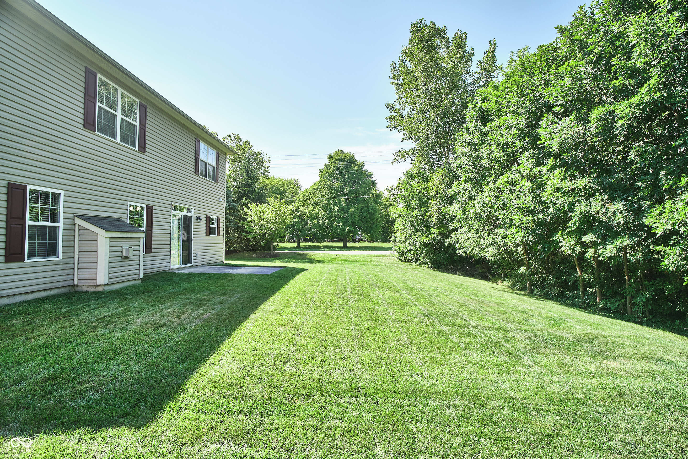 Photo 6 of 60 of 9020 N Falling Waters Drive house