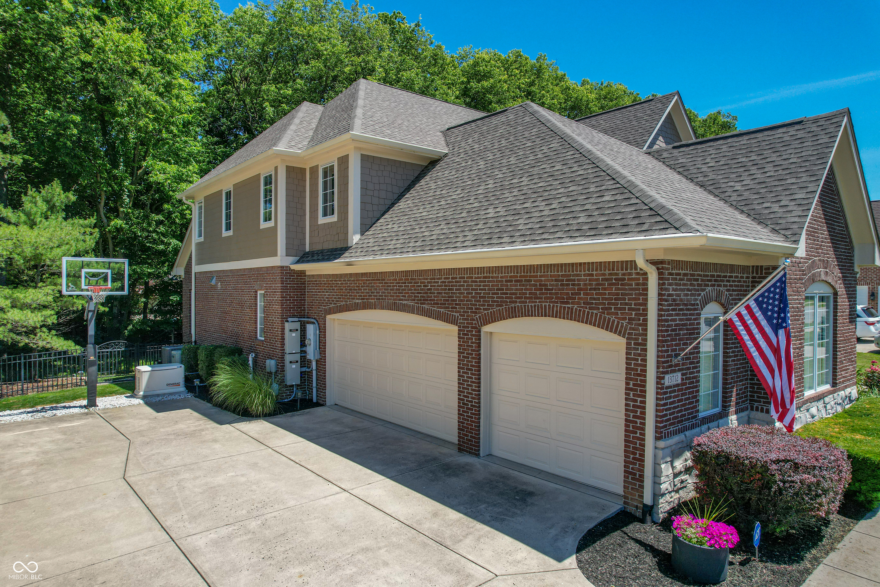 Photo 5 of 62 of 13712 Fairwood Drive house