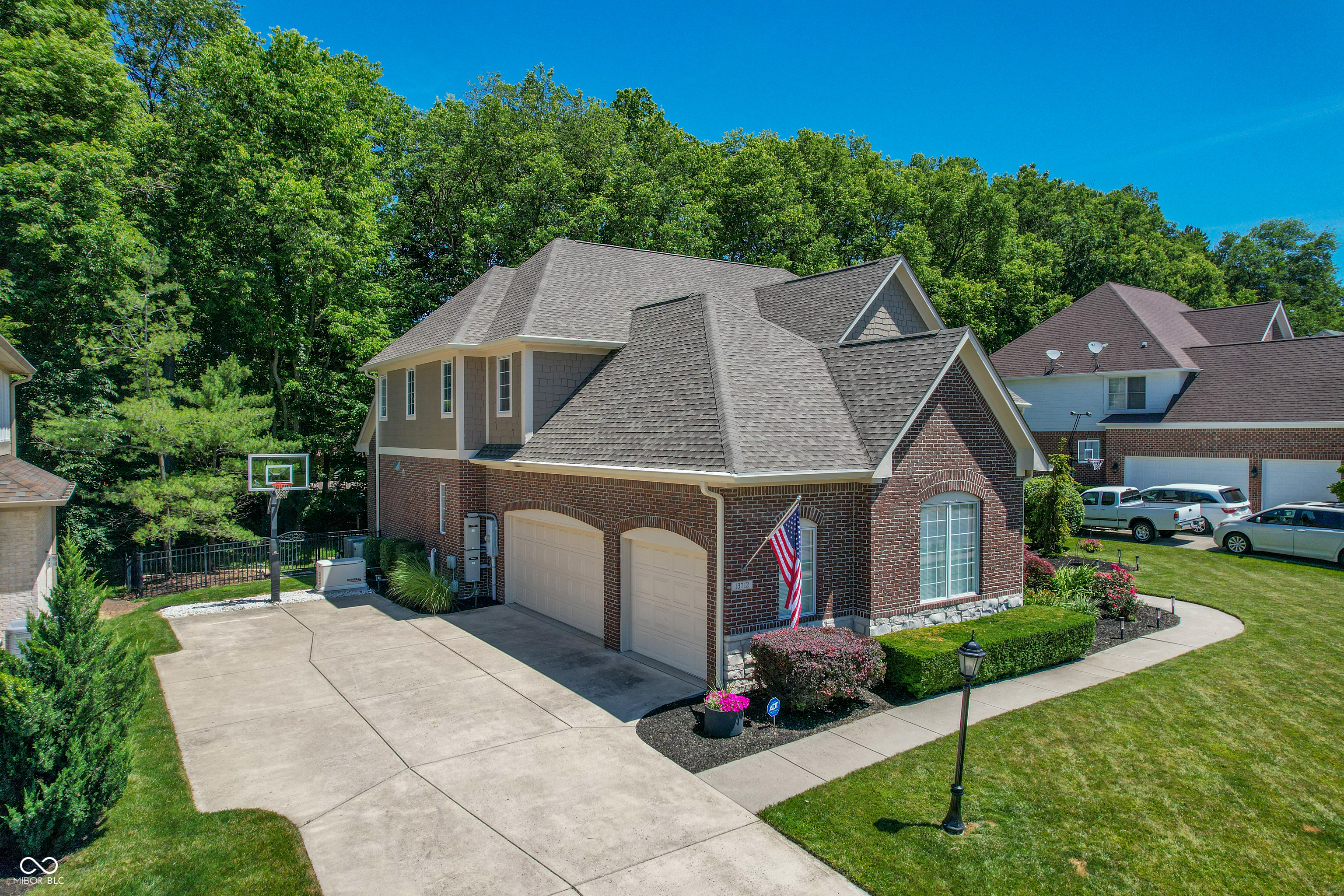 Photo 59 of 62 of 13712 Fairwood Drive house