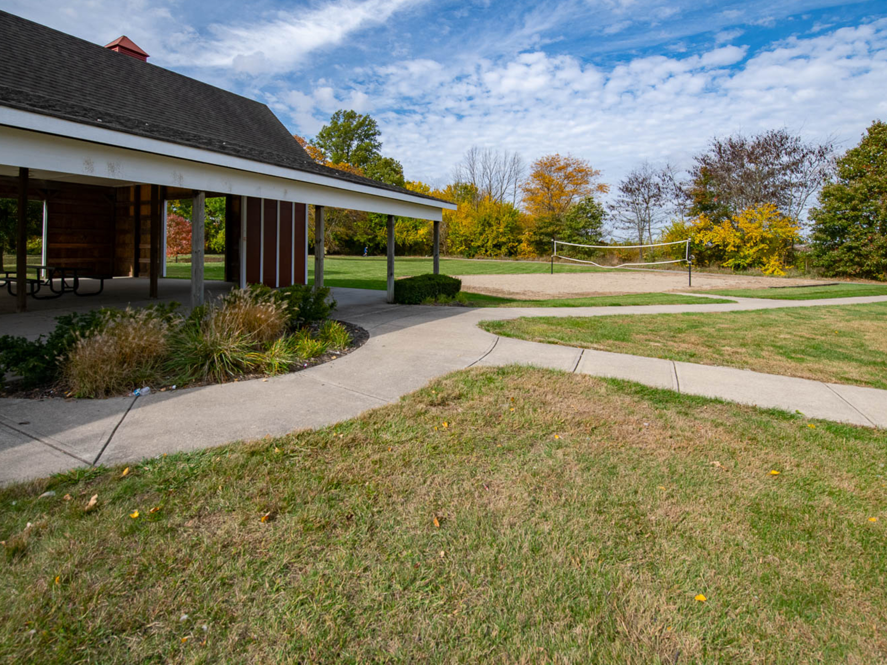 Photo 10 of 15 of 2966 W Bargello Lane house