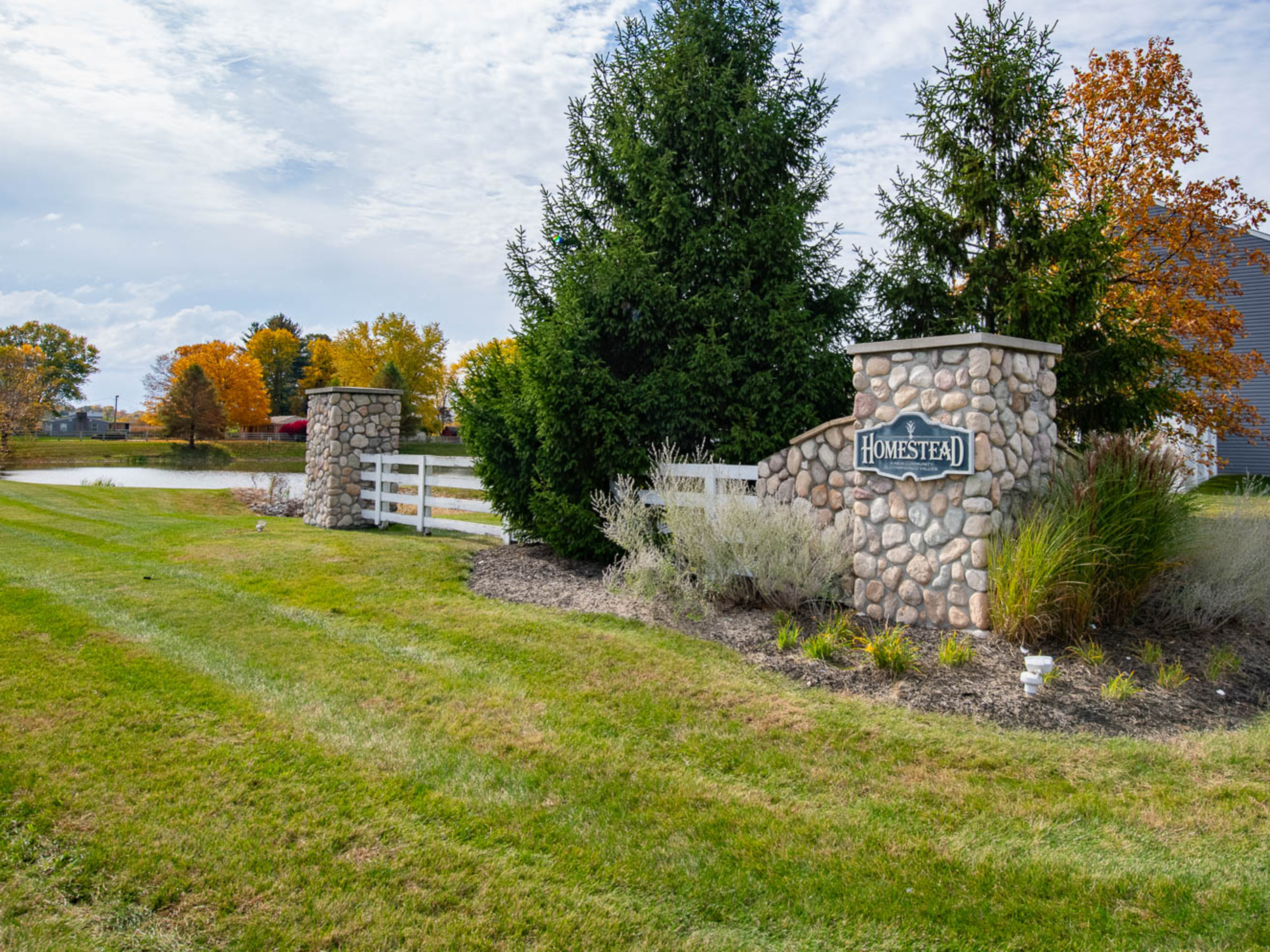 Photo 5 of 15 of 2966 W Bargello Lane house