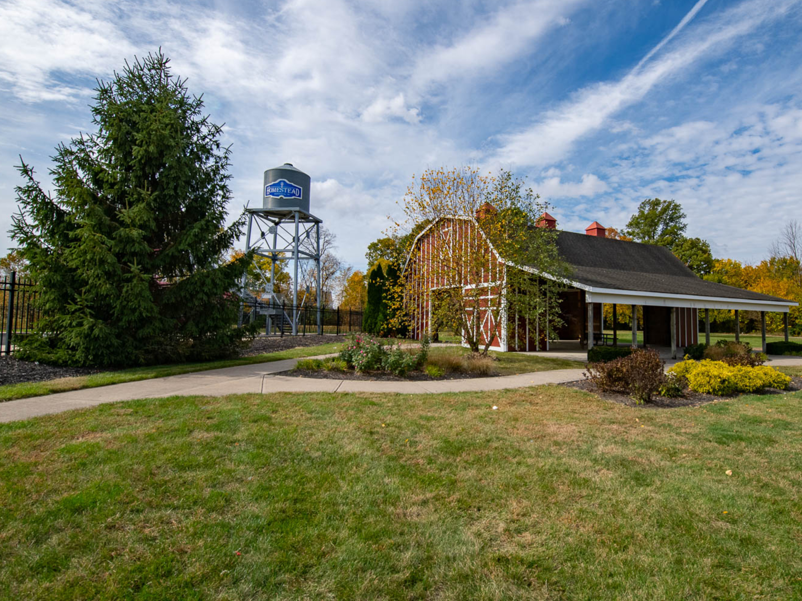 Photo 8 of 15 of 2966 W Bargello Lane house