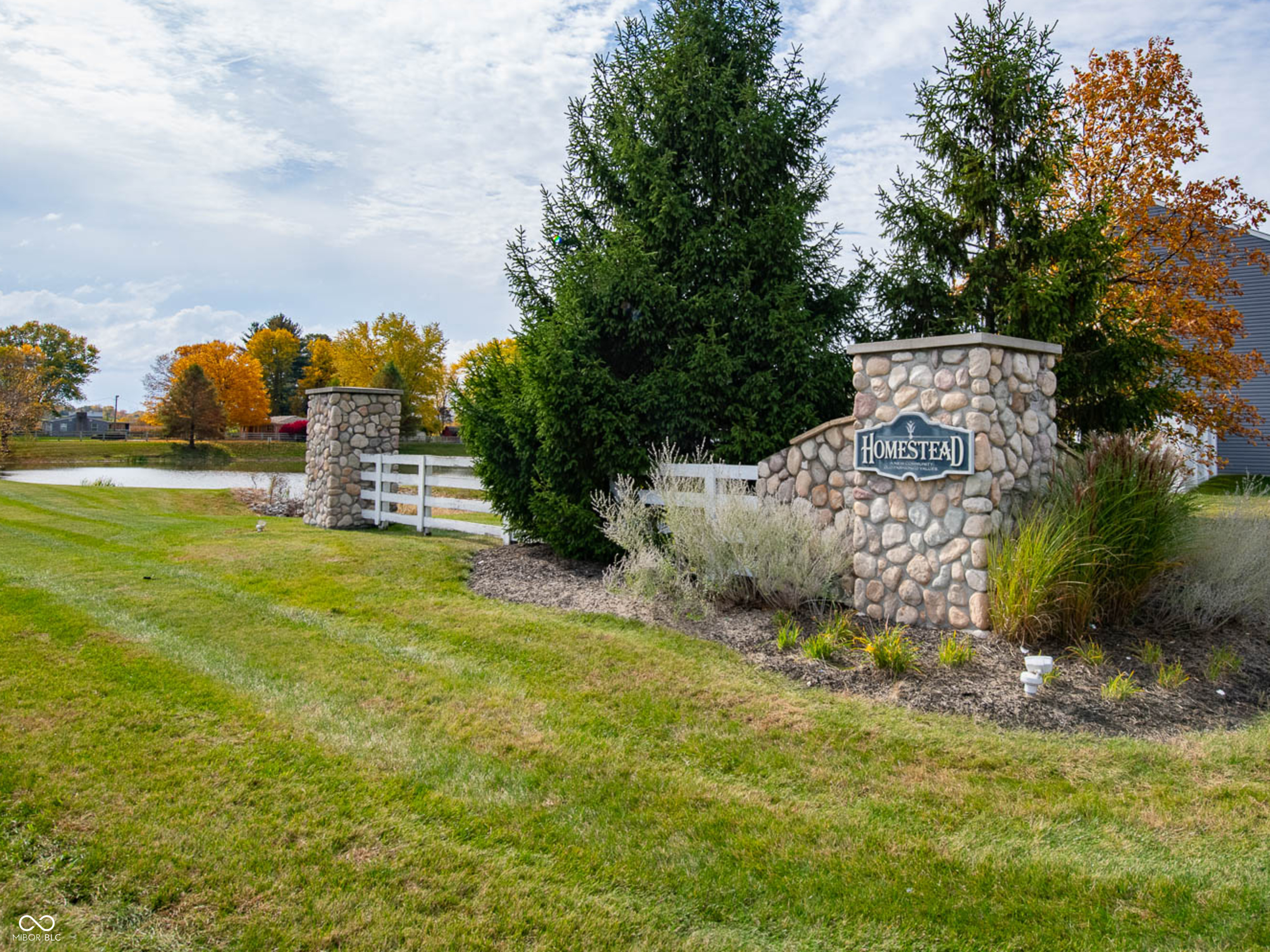 Photo 5 of 15 of 2949 W Bargello Lane house