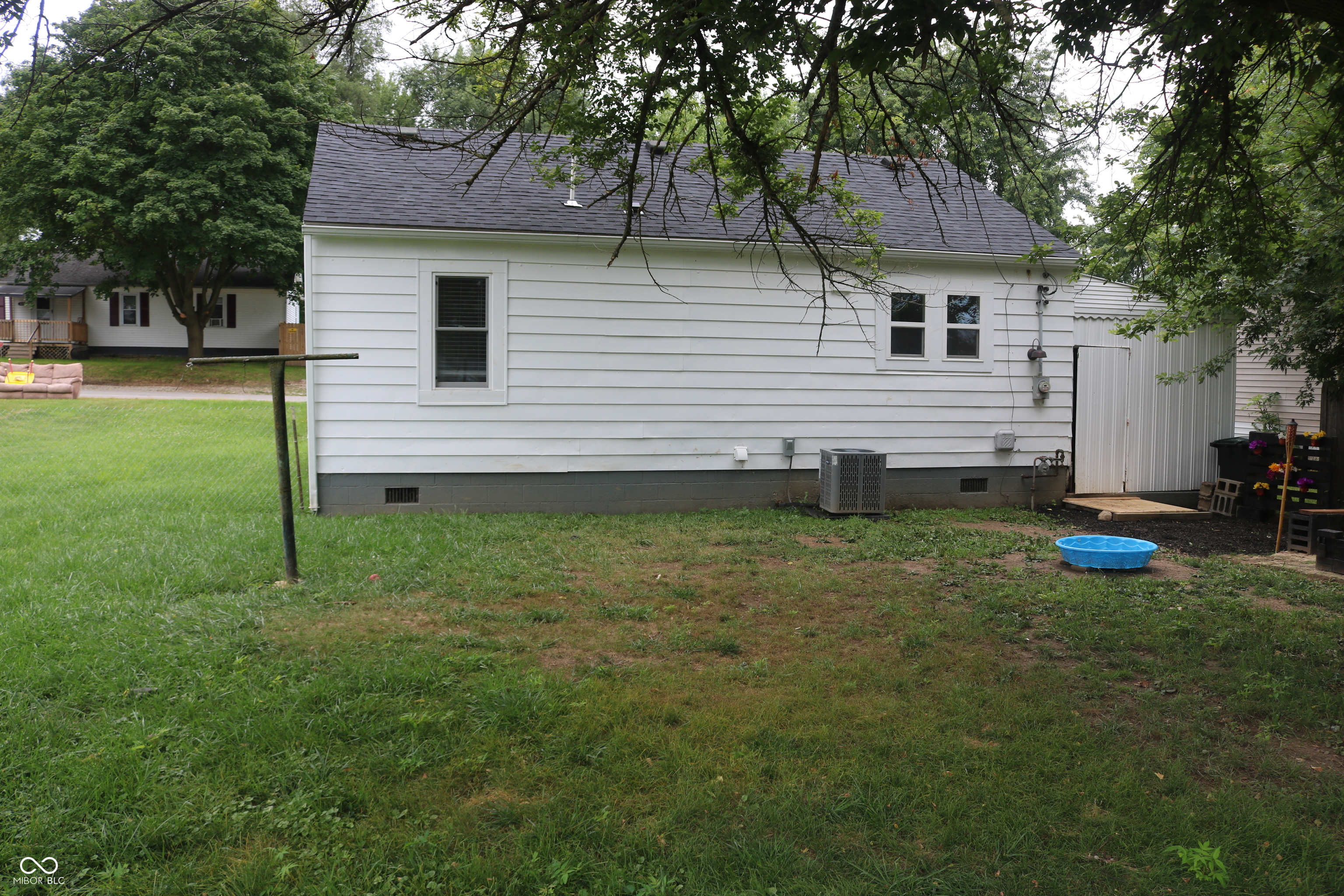 Photo 18 of 21 of 2312 E 22nd Street house