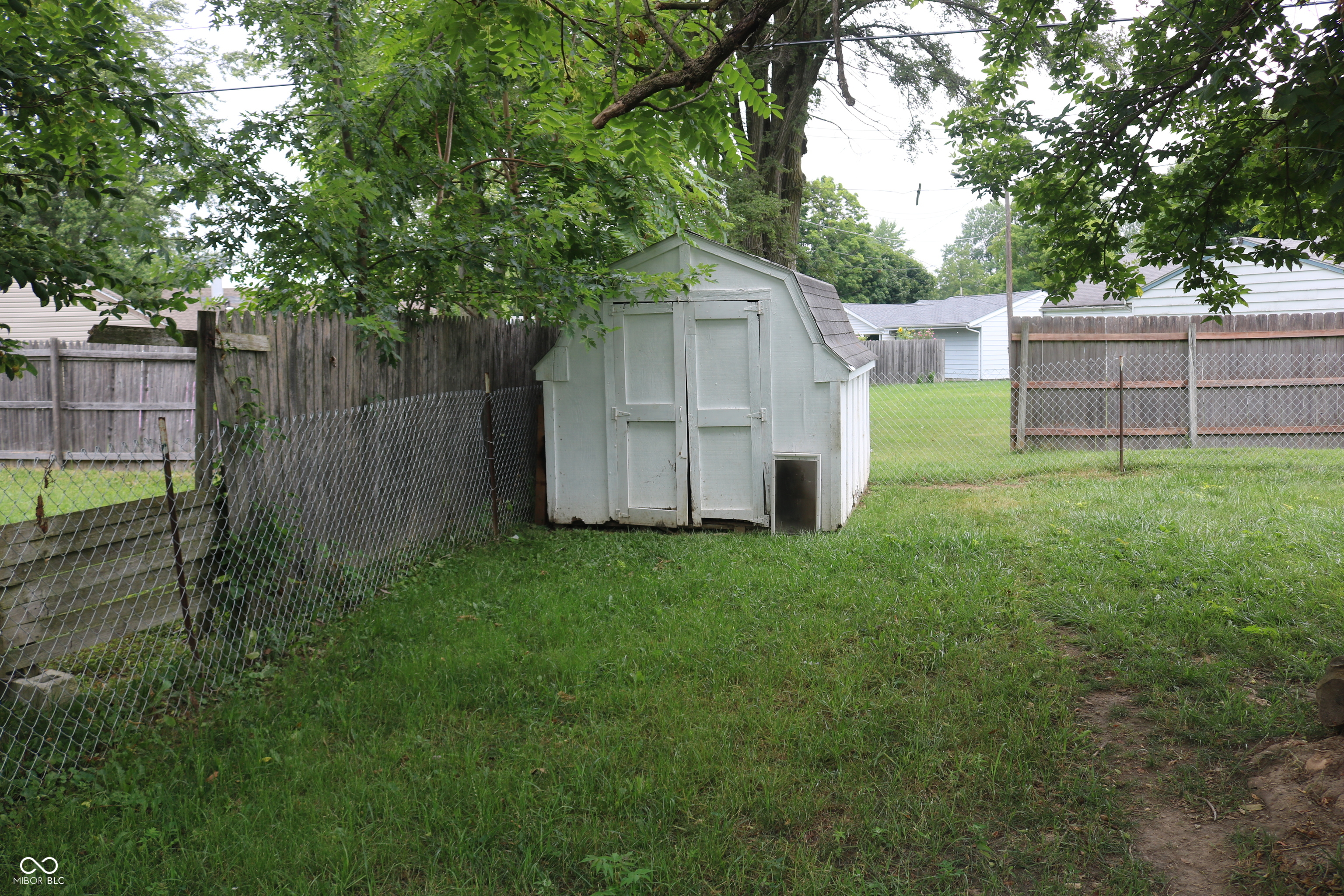 Photo 21 of 21 of 2312 E 22nd Street house