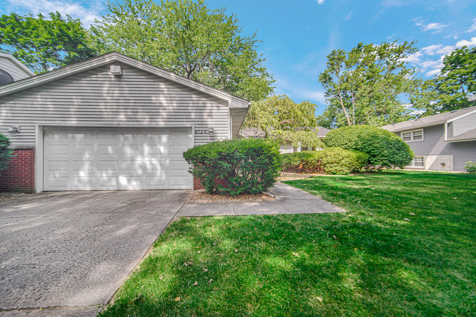 Photo 1 of 24 of 8724 Schreiber Drive house