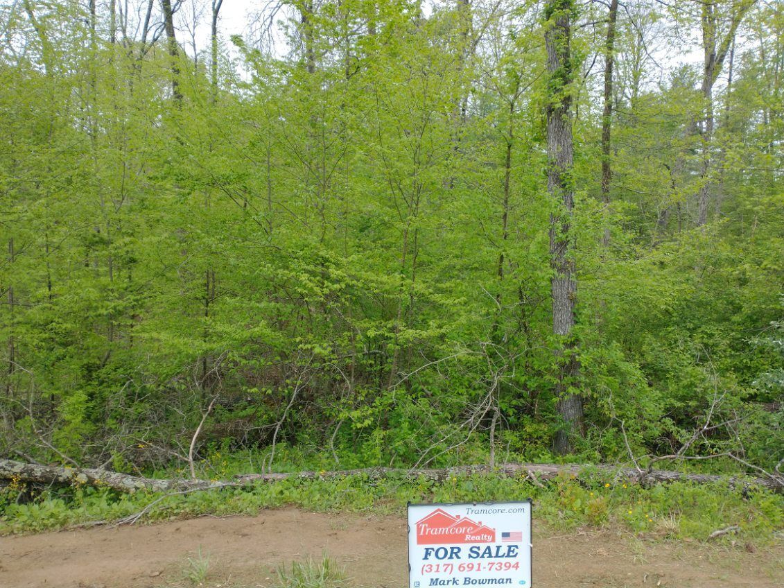 Photo 3 of 4 of 175 Pine Valley Court land