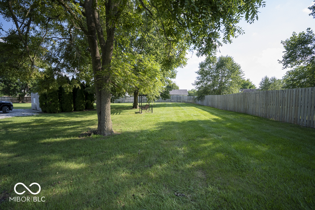 Photo 41 of 47 of 109 Knoll Court A condo