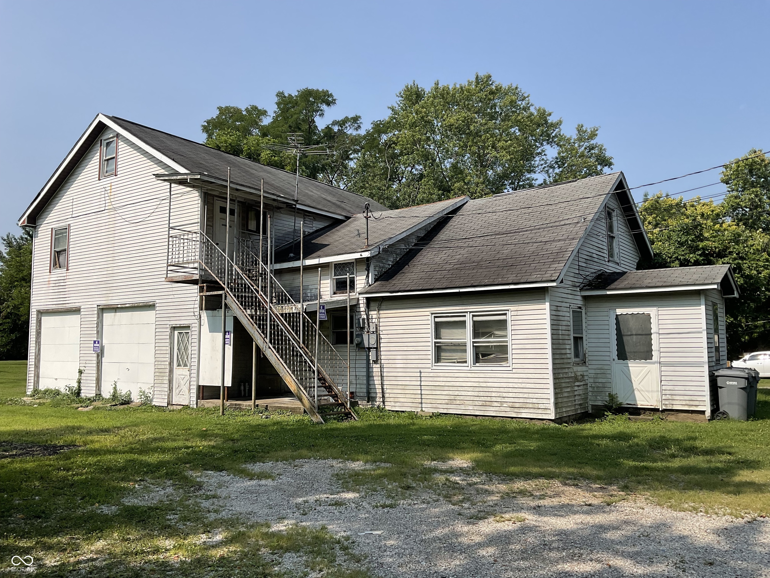 Photo 1 of 35 of 1395 Mulberry Street house