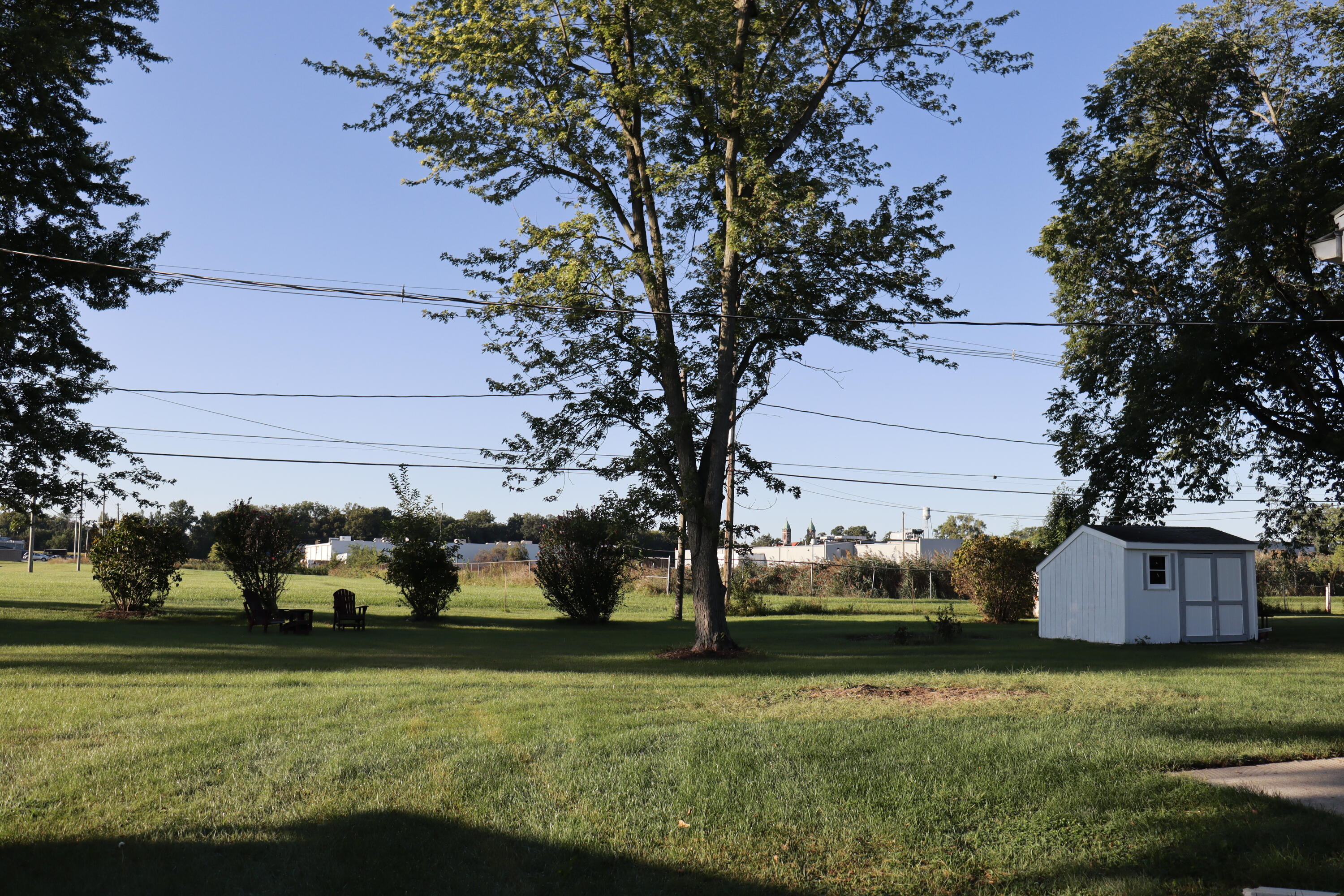 Photo 2 of 21 of 635 W Fleming Boulevard house