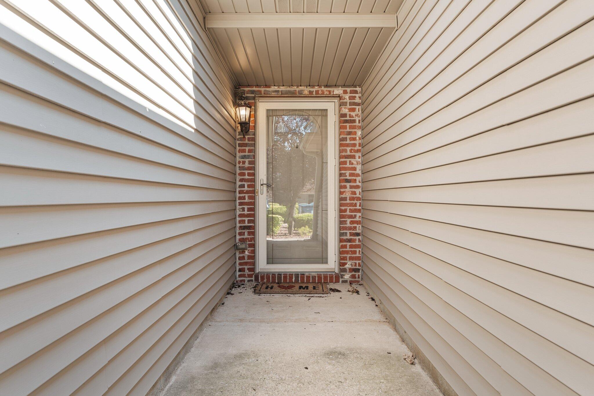 Photo 2 of 23 of 254 Deertrail Lane townhome