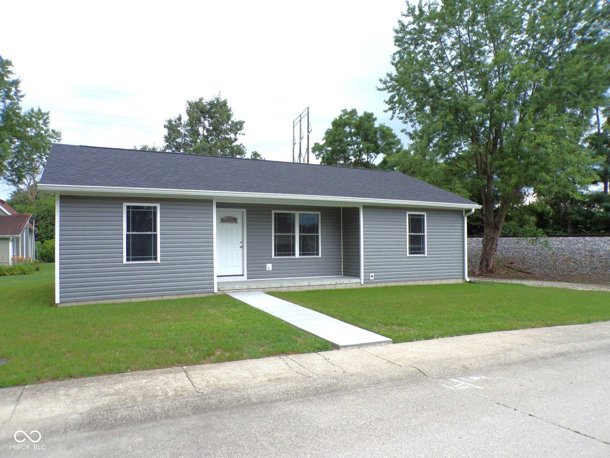 Photo 1 of 15 of 104 E 12th Street house