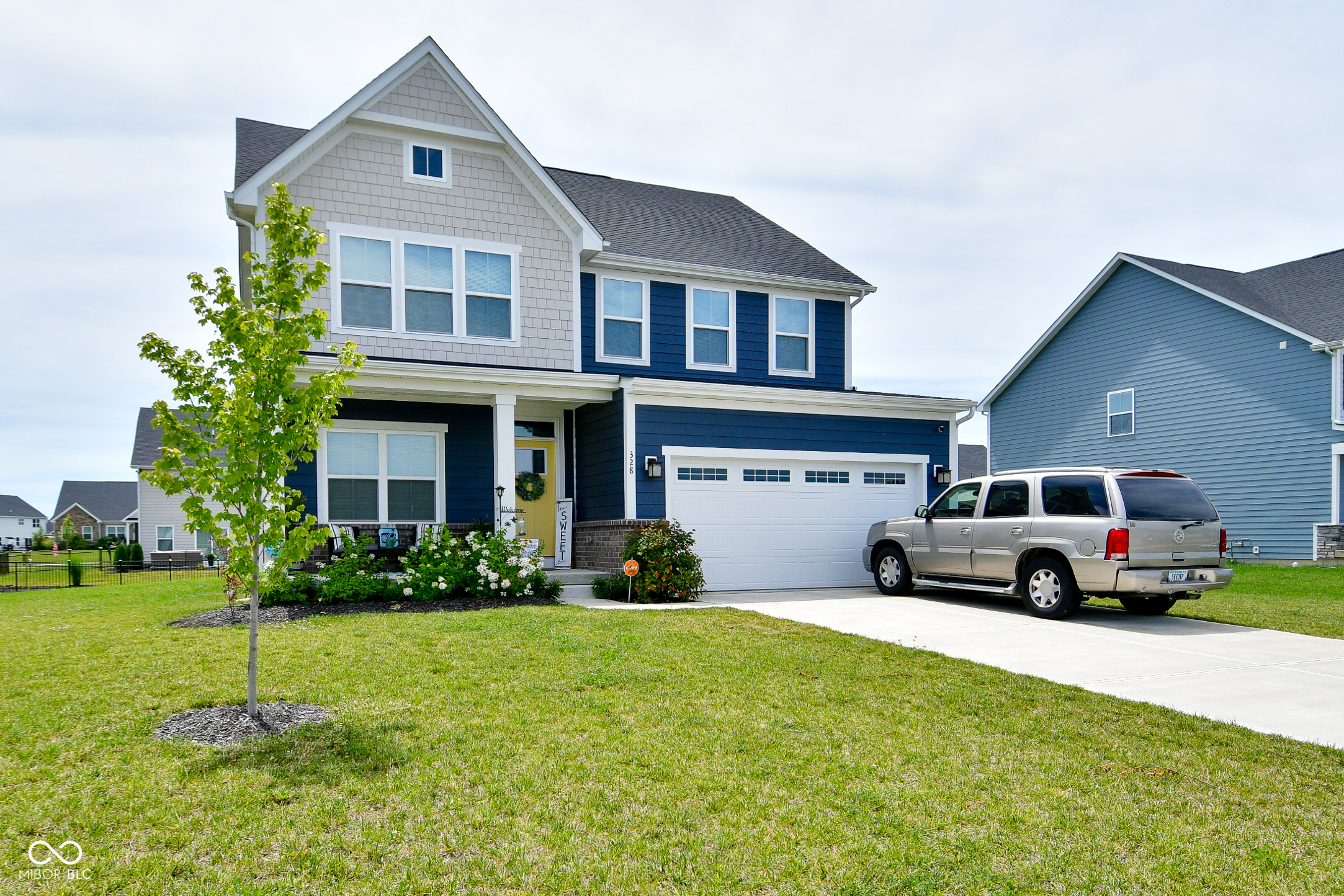 Photo 1 of 60 of 328 Larimar Drive house