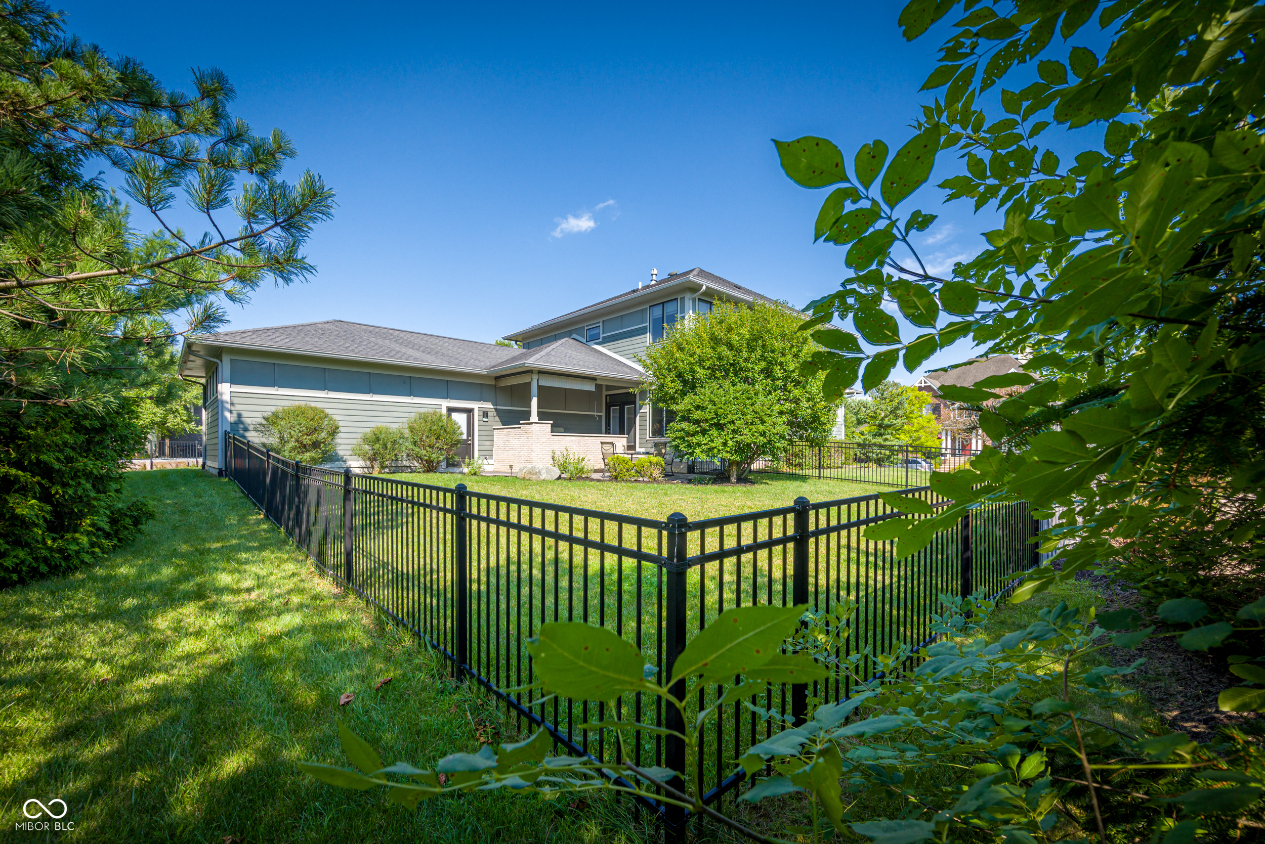 Photo 43 of 49 of 6644 E Deerfield Drive house