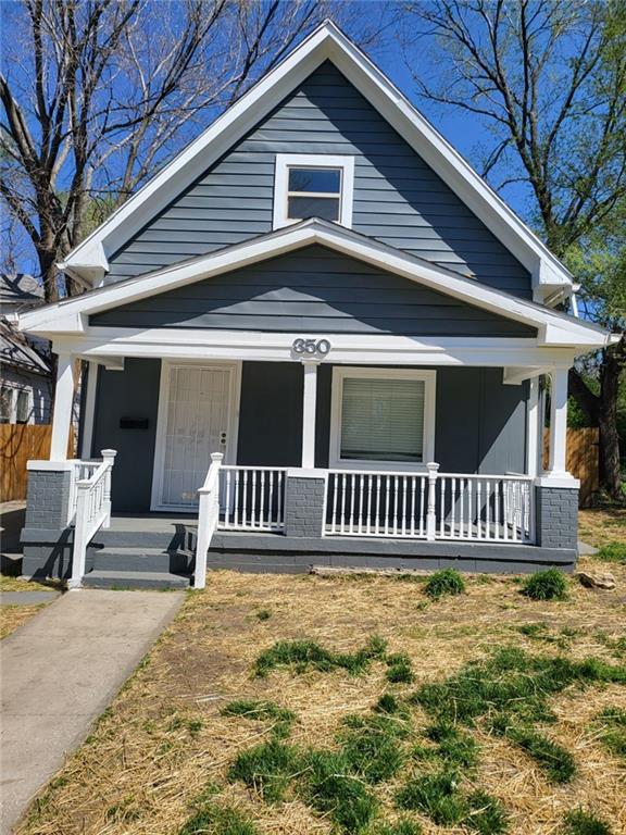 Photo 1 of 42 of 350 GARFIELD Avenue house