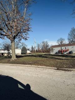 Photo 1 of 5 of 735 N 70th Terrace land