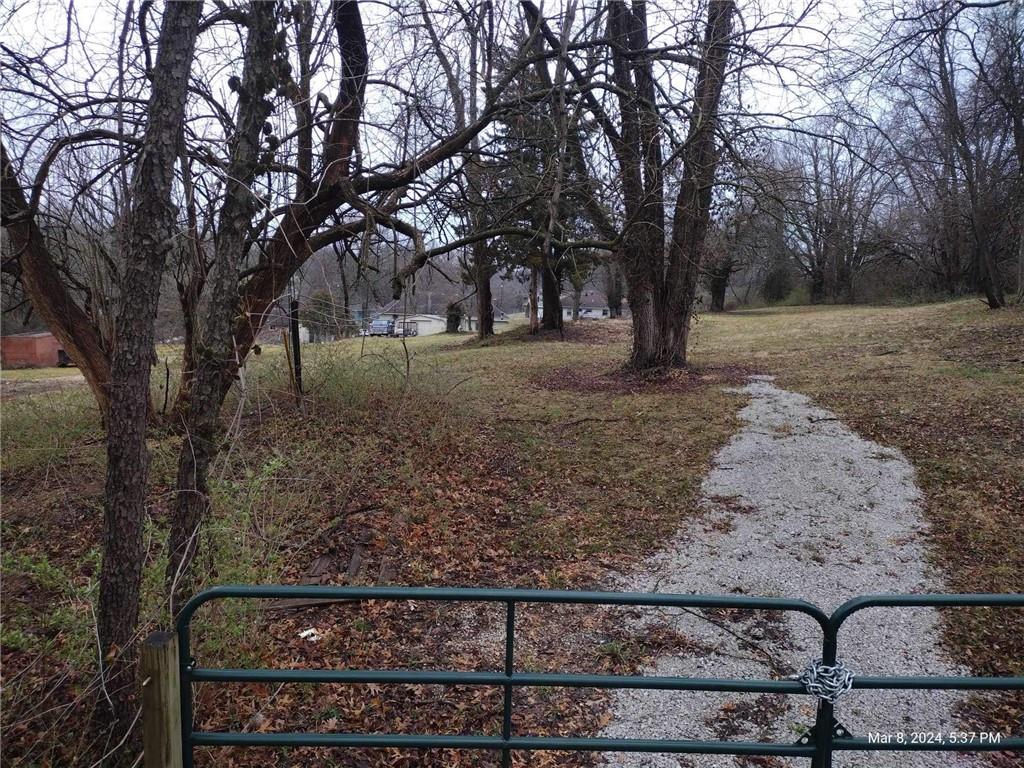 Photo 1 of 10 of 5665 Yecker Avenue land