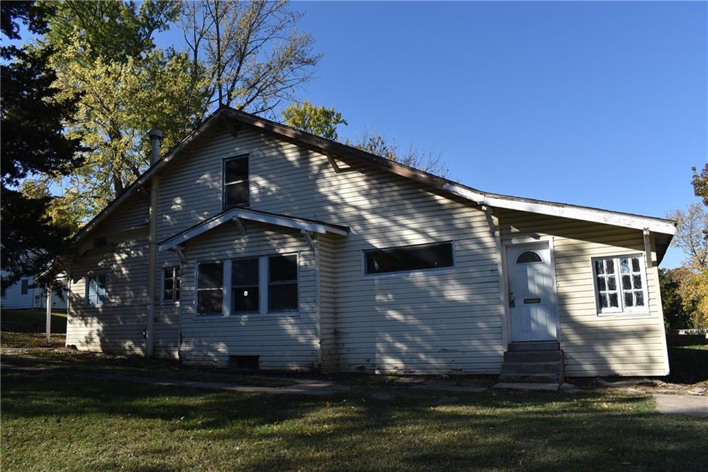 Photo 6 of 30 of 1831 Walker Avenue house