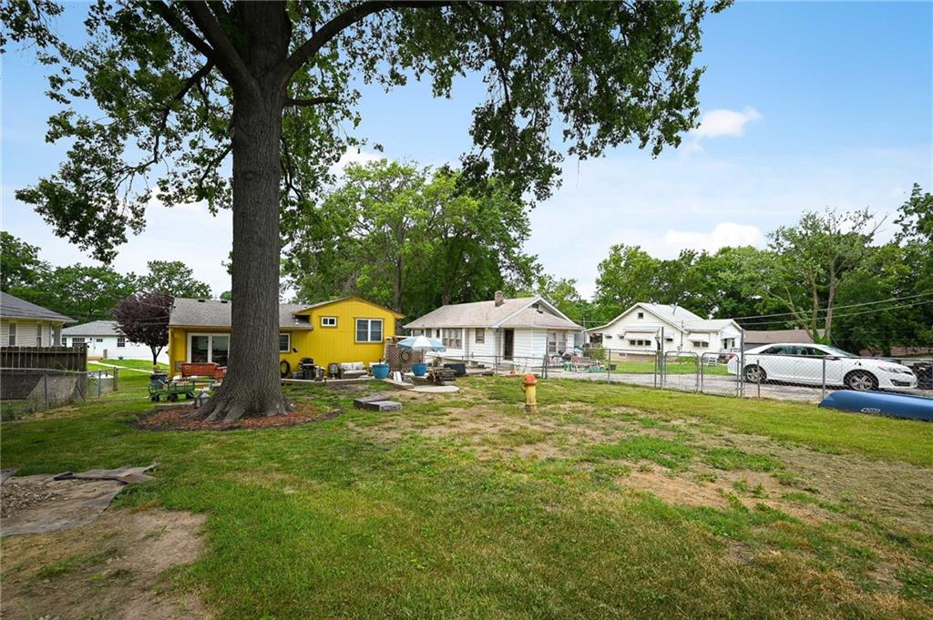 Photo 19 of 19 of 2127 N 43rd Street house