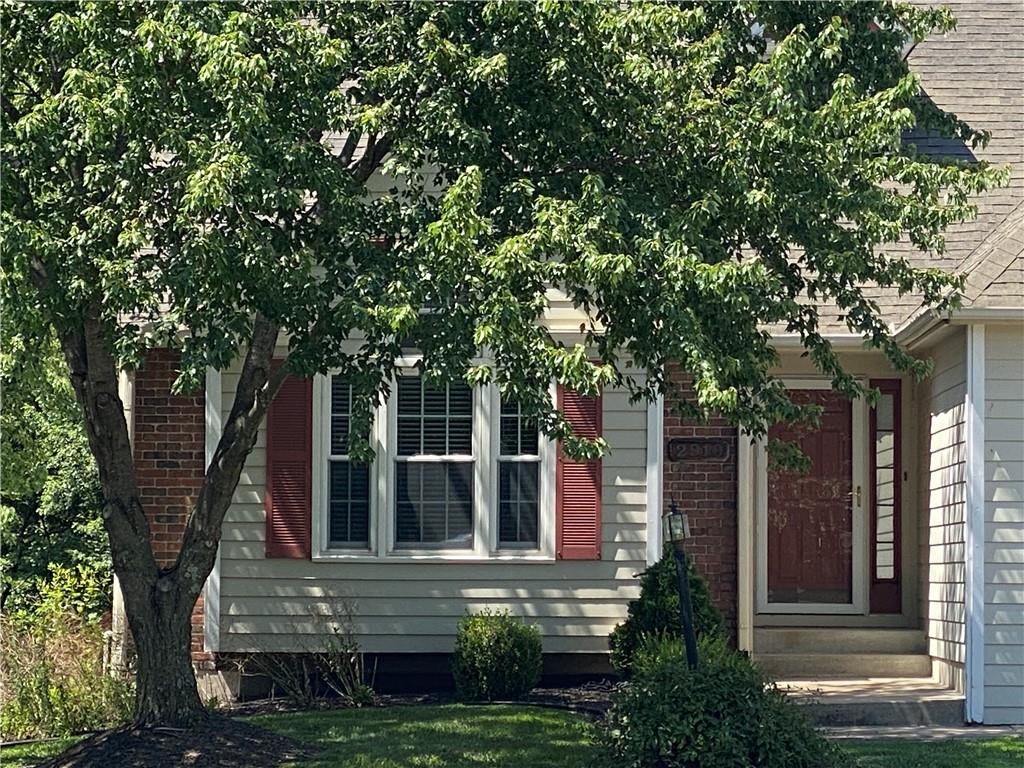 Photo 1 of 1 of 2910 Atchison Circle house