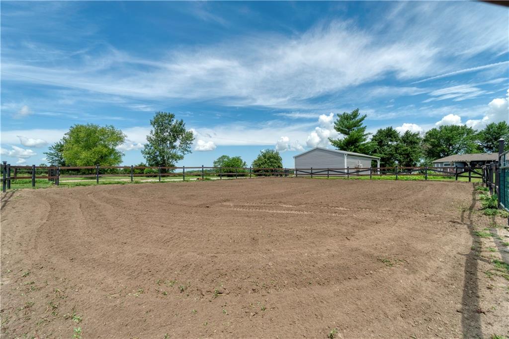 Photo 42 of 51 of 24425 W 265th Street house