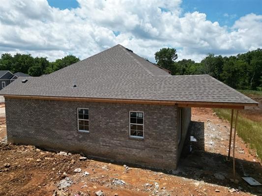 Photo 3 of 6 of 608 Pleasant Meadow Ln house