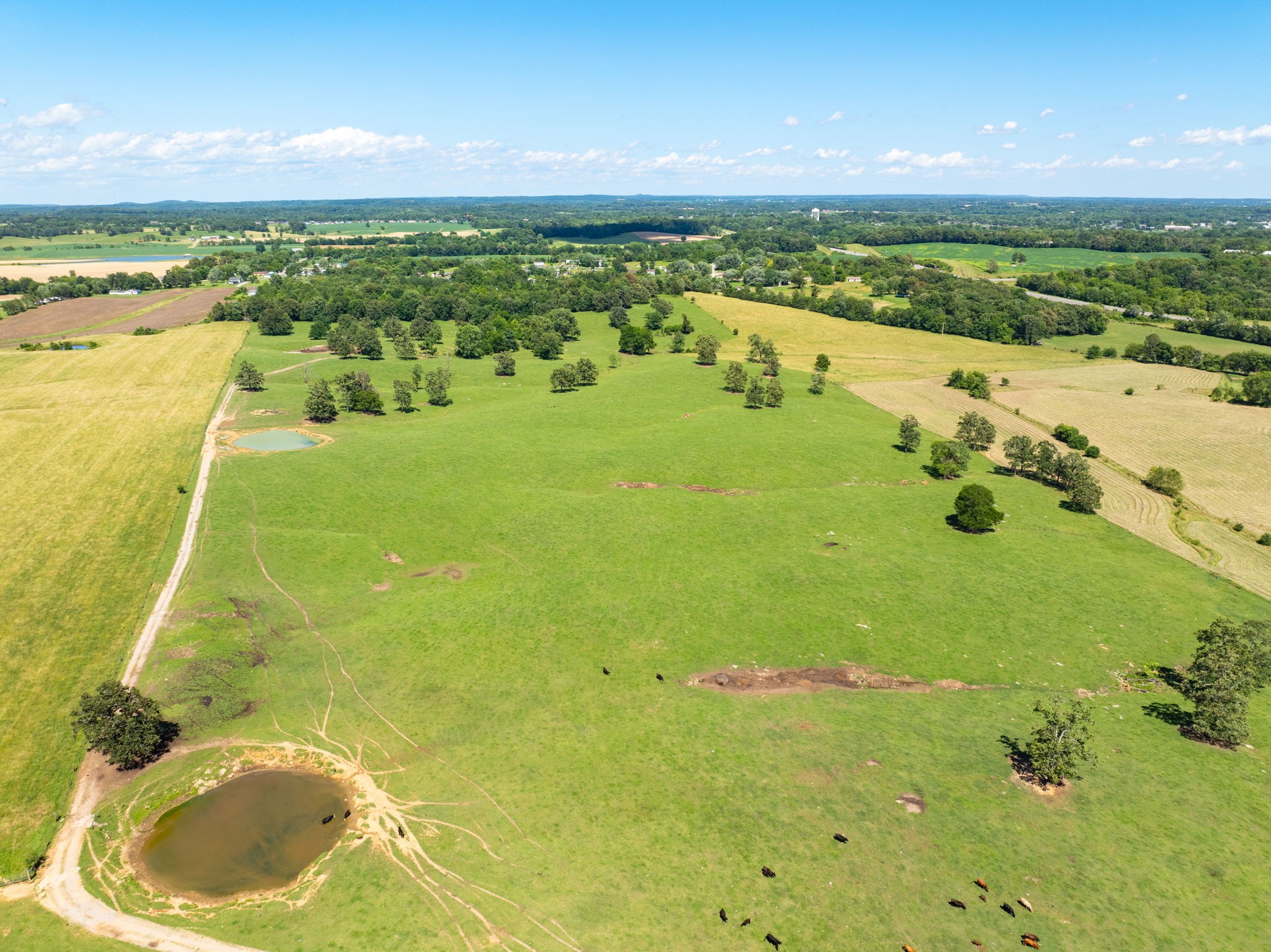 Photo 14 of 16 of 3120 Princeton Rd land