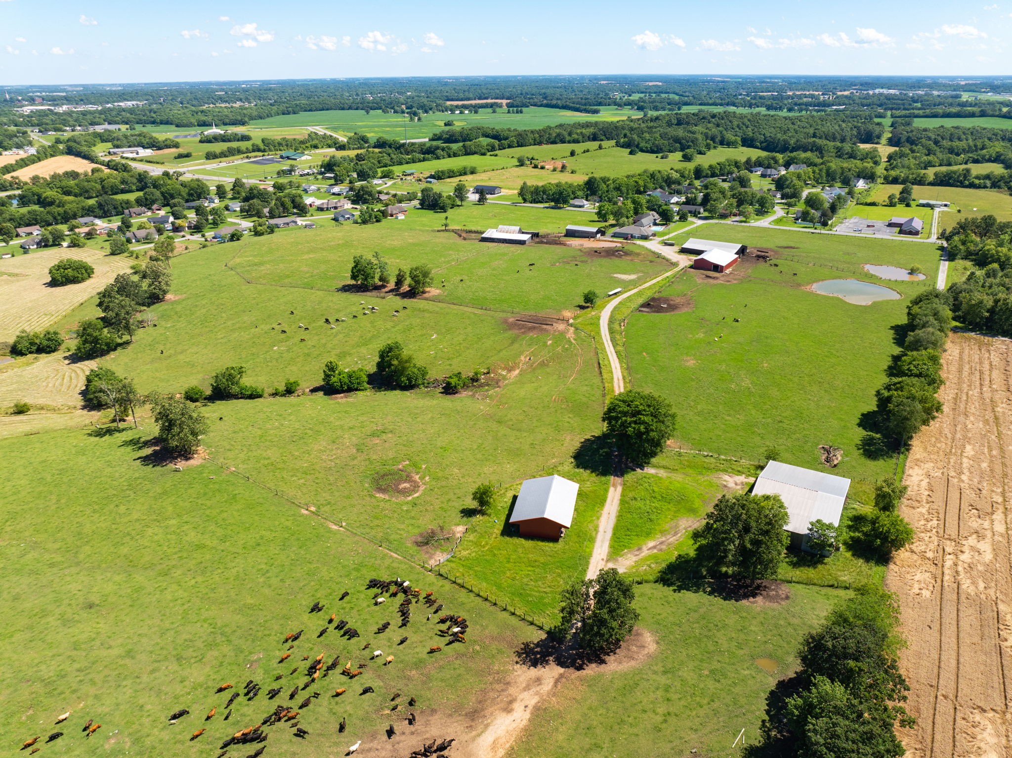 Photo 15 of 16 of 3120 Princeton Rd land