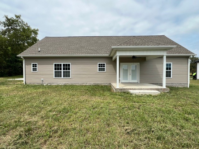 Photo 19 of 21 of 3256 Dawson Springs Rd house