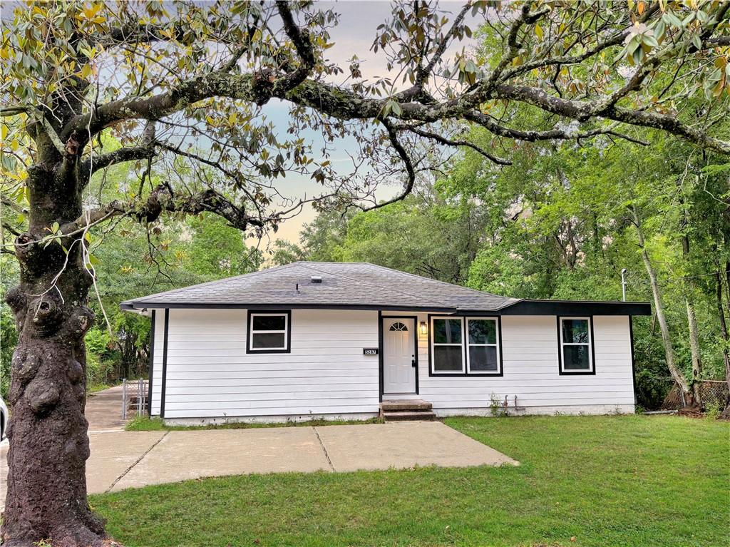 Photo 1 of 10 of 5287 UNDERWOOD Avenue house