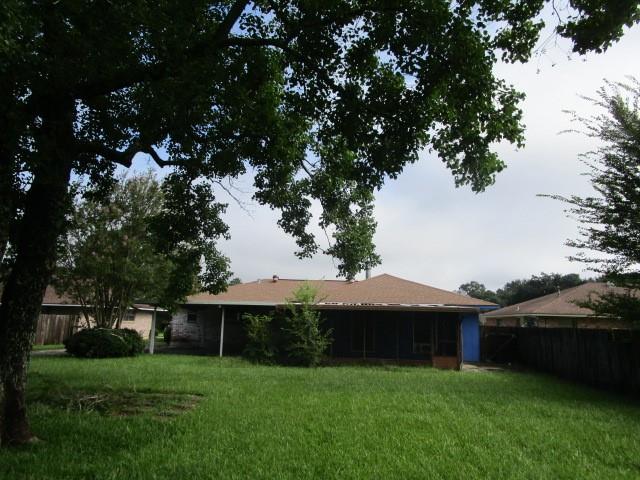 Photo 1 of 10 of 7016 MODESTO Avenue house