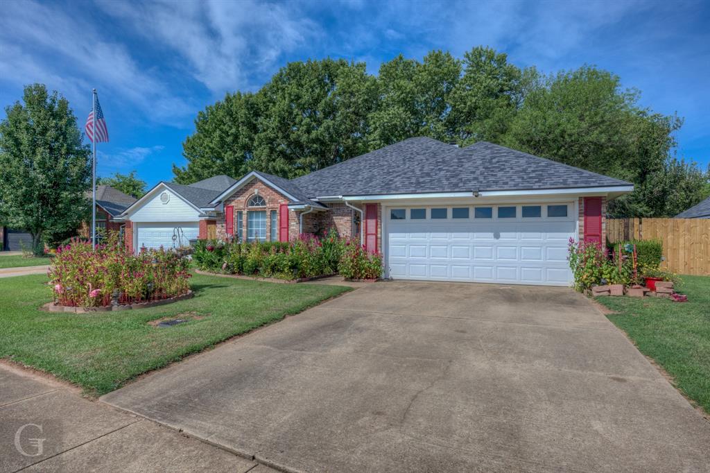 Photo 1 of 25 of 2445 Brookside Drive house