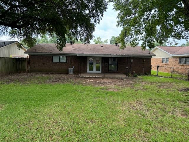 Photo 2 of 16 of 1605 Stonewood Circle house