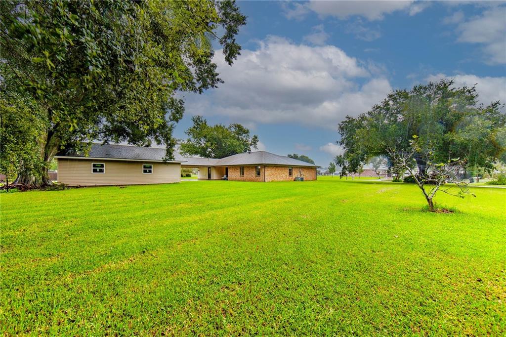 Photo 14 of 14 of 200 CORRAL WAY Drive house